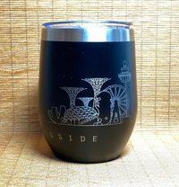 Custom tumblers printing 04