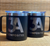 Custom Stainless Steel Coffee Mugs 02(12 Oz)