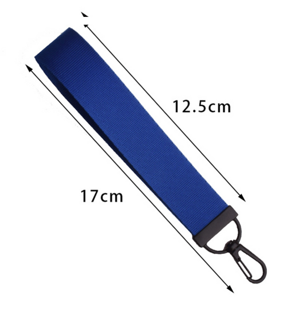 Custom wrist lanyard printing 03