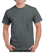 CUSTOM T SHIRT PRINTING FOR ADULT 07