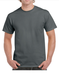 CUSTOM T SHIRT PRINTING FOR ADULT 07