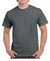 CUSTOM T SHIRT PRINTING FOR ADULT 07