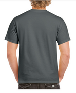 CUSTOM T SHIRT PRINTING FOR ADULT 07