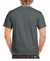 CUSTOM T SHIRT PRINTING FOR ADULT 07