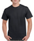 CUSTOM T SHIRT PRINTING FOR ADULT 05