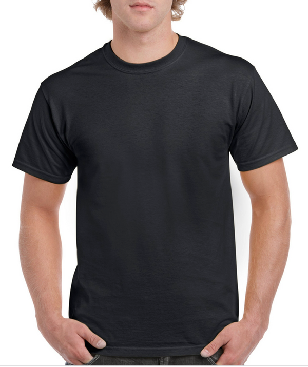 CUSTOM T SHIRT PRINTING FOR ADULT 05