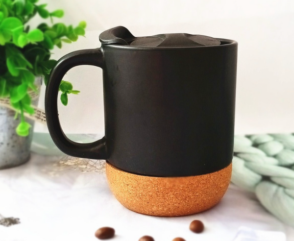 Custom Ceramic Coffee Mugs Printing 14