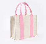 Custom Sling Bag 155 (24x20x11cm)