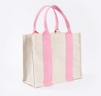 Custom Sling Bag 155 (24x20x11cm)
