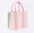 Custom Sling Bag 155 (24x20x11cm)