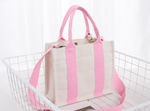 Custom Sling Bag 155 (24x20x11cm)