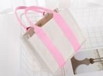 Custom Sling Bag 155 (24x20x11cm)