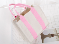 Custom Sling Bag 155 (24x20x11cm)