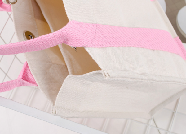 Custom Sling Bag 155 (24x20x11cm)