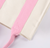 Custom Sling Bag 155 (24x20x11cm)