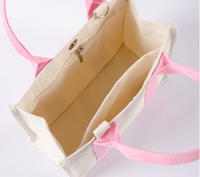Custom Sling Bag 155 (24x20x11cm)