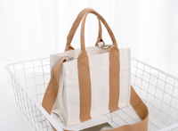 Custom Sling Bag 158 (24x20x11cm)
