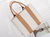 Custom Sling Bag 158 (24x20x11cm)