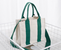 Custom Sling Bag 157 (24x20x11cm)