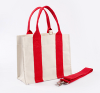 Custom Sling Bag 156 (24x20x11cm)
