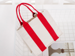 Custom Sling Bag 156 (24x20x11cm)