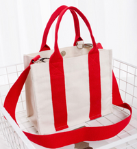 Custom Sling Bag 156 (24x20x11cm)