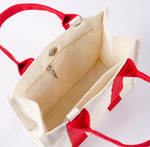Custom Sling Bag 156 (24x20x11cm)