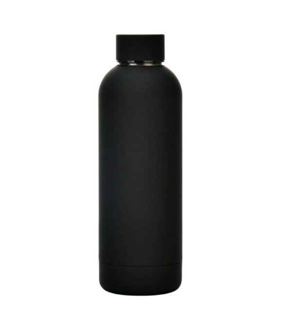 Custom thermos flask 200