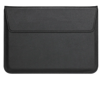 Custom 15 inch laptop sleeve case 200