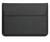 Custom 15 inch laptop sleeve case 200