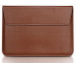 Custom 15 inch laptop sleeve case 201