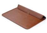 Custom 15 inch laptop sleeve case 201