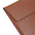 Custom 15 inch laptop sleeve case 201