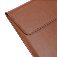 Custom 15 inch laptop sleeve case 201