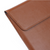 Custom 15 inch laptop sleeve case 201