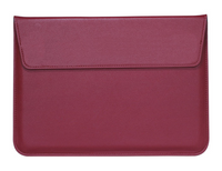 Custom 15 inch laptop sleeve case 203