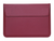 Custom 15 inch laptop sleeve case 203