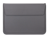 Custom 15 inch laptop sleeve case 202