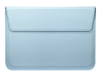 Custom 15 inch laptop sleeve case 210
