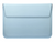 Custom 15 inch laptop sleeve case 210