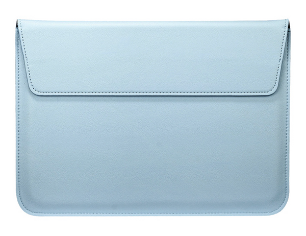 Custom 15 inch laptop sleeve case 210