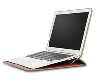 Custom 15 inch laptop sleeve case 211