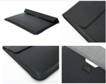 Custom 15 inch laptop sleeve case 200