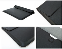 Custom 15 inch laptop sleeve case 200