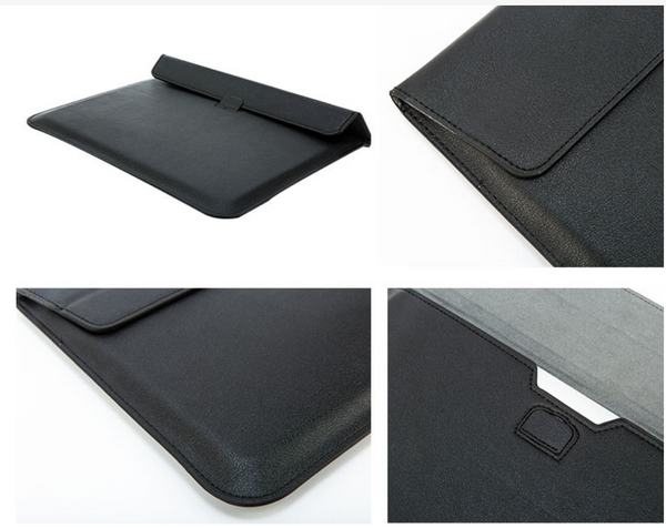 Custom 15 inch laptop sleeve case 200