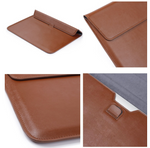 Custom 15 inch laptop sleeve case 201