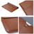Custom 15 inch laptop sleeve case 201