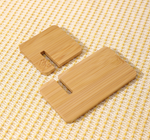 custom mobile holder 100