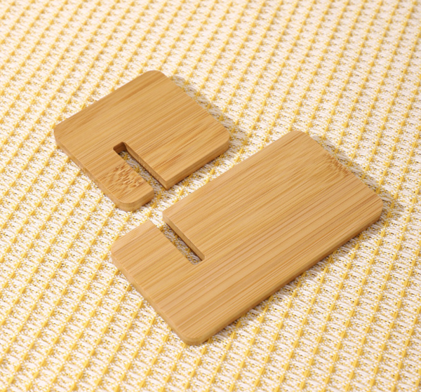 custom mobile holder 100