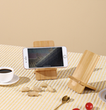 custom mobile holder 100